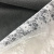 Кружевное полотно гипюр 39 г/м2, 100% полиэстер, ширина 150 см, белый / Snow White - купить в Камышине. Цена 163.42 руб.