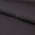 Ткань костюмная "Мишель", 254 гр/м2,  шир. 150 см, цвет бордо - купить в Камышине. Цена 408.81 руб.