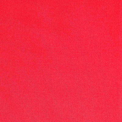 Костюмная ткань с вискозой "Бэлла" 18-1655, 290 гр/м2, шир.150см, цвет красный - купить в Камышине. Цена 597.44 руб.