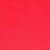 Костюмная ткань с вискозой "Бэлла" 18-1655, 290 гр/м2, шир.150см, цвет красный - купить в Камышине. Цена 597.44 руб.