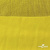 Трикотажное полотно голограмма, шир.140 см, #602 -жёлтый/жёлтый - купить в Камышине. Цена 385.88 руб.