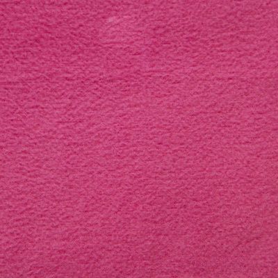 Флис DTY, 180 г/м2, шир. 150 см, цвет розовый - купить в Камышине. Цена 646.04 руб.
