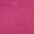 Флис DTY, 180 г/м2, шир. 150 см, цвет розовый - купить в Камышине. Цена 646.04 руб.
