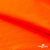 Флис DTY 240г/м2, люминесцентно-оранжевый, 150см (2,77 м/кг) - купить в Камышине. Цена 640.46 руб.