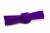 0370-1301-Шнур эластичный 3 мм, (уп.100+/-1м), цв.175- фиолет - купить в Камышине. Цена: 459.62 руб.