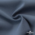 Ткань костюмная "Белла" 80% P, 16% R, 4% S, 230 г/м2, шир.150 см, цв-джинс #19 - купить в Камышине. Цена 473.96 руб.