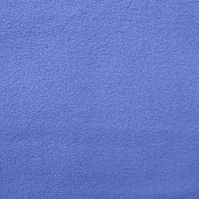 Флис DTY, 180 г/м2, шир. 150 см, цвет голубой - купить в Камышине. Цена 646.04 руб.
