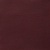 Ткань подкладочная 19-1725, антист., 50 гр/м2, шир.150см, цвет бордо - купить в Камышине. Цена 62.84 руб.