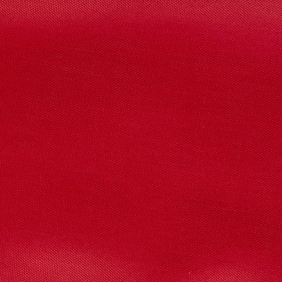 Ткань подкладочная 19-1557, антист., 50 гр/м2, шир.150см, цвет красный - купить в Камышине. Цена 62.84 руб.