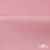 Флис DTY 240 г/м2, 13-2806/розовый, 150см  - купить в Камышине. Цена 640.46 руб.