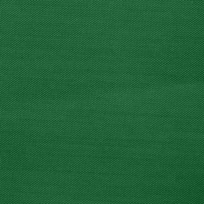 Ткань подкладочная 19-5420, антист., 50 гр/м2, шир.150см, цвет зелёный - купить в Камышине. Цена 62.84 руб.