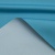 Курточная ткань Дюэл (дюспо) 17-4540, PU/WR/Milky, 80 гр/м2, шир.150см, цвет бирюза - купить в Камышине. Цена 141.80 руб.
