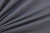 Костюмная ткань с вискозой "Верона", 155 гр/м2, шир.150см, цвет св.серый - купить в Камышине. Цена 522.72 руб.