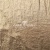 Текстильный материал "Диско"#1805 с покрытием РЕТ, 40гр/м2, 100% полиэстер, цв.7-св.золото - купить в Камышине. Цена 412.36 руб.