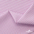 Ткань сорочечная Клетка Виши, 115 г/м2, 58% пэ,42% хл, шир.150 см, цв.1-розовый, (арт.111) - купить в Камышине. Цена 306.69 руб.