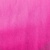 Фатин блестящий 16-31, 12 гр/м2, шир.300см, цвет барби розовый - купить в Камышине. Цена 109.72 руб.