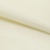 Ткань подкладочная Таффета 11-0606, антист., 54 гр/м2, шир.150см, цвет молоко - купить в Камышине. Цена 65.53 руб.