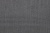 Костюмная ткань с вискозой "Флоренция", 195 гр/м2, шир.150см, цвет св.серый - купить в Камышине. Цена 491.97 руб.
