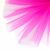 Фатин матовый 16-31, 12 гр/м2, шир.300см, цвет барби розовый - купить в Камышине. Цена 100.92 руб.