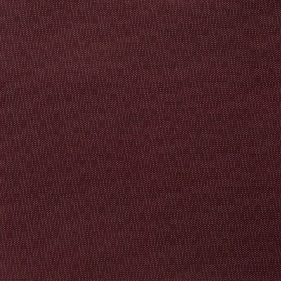 Ткань подкладочная Таффета 19-1725, 48 гр/м2, шир.150см, цвет бордо - купить в Камышине. Цена 54.64 руб.