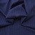 Костюмная ткань "Жаклин", 188 гр/м2, шир. 150 см, цвет тёмно-синий - купить в Камышине. Цена 426.49 руб.