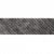 KQ217N -прок.лента нитепрошивная по косой 15мм графит 100м - купить в Камышине. Цена: 2.24 руб.
