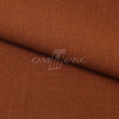 Ткань костюмная габардин Меланж,  цвет миндаль/6230В, 172 г/м2, шир. 150 - купить в Камышине. Цена 296.19 руб.