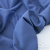 Джерси Понте-де-Рома, 95% / 5%, 150 см, 290гм2, цв. серо-голубой - купить в Камышине. Цена 698.31 руб.