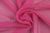 Сетка стрейч №14 (7,81м/кг), 80 гр/м2, шир.160 см, цвет розовый - купить в Камышине. Цена 2 228.50 руб.