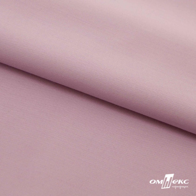 Ткань сорочечная стрейч 13-2805, 115 гр/м2, шир.150см, цвет розовый - купить в Камышине. Цена 307.75 руб.