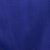 Фатин матовый 16-101, 12 гр/м2, шир.300см, цвет т.синий - купить в Камышине. Цена 100.92 руб.