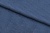 Ткань джинсовая №96, 160 гр/м2, шир.148см, цвет голубой - купить в Камышине. Цена 350.42 руб.
