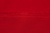 Костюмная ткань с вискозой "Бриджит" 18-1664, 210 гр/м2, шир.150см, цвет красный - купить в Камышине. Цена 570.73 руб.