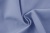 Сорочечная ткань 15-4020, 120 гр/м2, шир.150см, цвет голубой - купить в Камышине. Цена 168.02 руб.