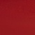 Ткань подкладочная Таффета 19-1656, антист., 53 гр/м2, шир.150см, цвет вишня - купить в Камышине. Цена 62.37 руб.