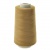 Нитки швейные 40/2 В2, нам. 4 000 м, цвет 120 (аналог 160) - купить в Камышине. Цена: 86.79 руб.