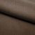 Костюмная ткань с вискозой "Флоренция" 18-1314, 195 гр/м2, шир.150см, цвет карамель - купить в Камышине. Цена 462.72 руб.