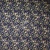 Плательная ткань "Фламенко" 1.1, 80 гр/м2, шир.150 см, принт растительный - купить в Камышине. Цена 241.49 руб.