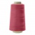 Нитки швейные 40/2 В2, нам. 4 000 м, цвет 484 (аналог 482) - купить в Камышине. Цена: 107.26 руб.