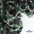 Ткань костюмная «Микровельвет велюровый принт», 220 г/м2, 97% полиэстр, 3% спандекс, ш. 150См Цв #3 - купить в Камышине. Цена 439.76 руб.