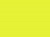 228 - 20 см Потайные нераз молнии желт-зеленый - купить в Камышине. Цена: 4.92 руб.