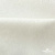 Ткань жаккард королевский, 100% полиэстр 180 г/м 2, шир.150 см, цв-молоко - купить в Камышине. Цена 293.39 руб.