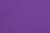 Шифон Эста, 73 гр/м2, шир. 150 см, цвет баклажан - купить в Камышине. Цена 140.71 руб.