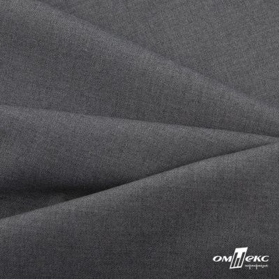 Ткань костюмная "Остин" 80% P, 20% R, 230 (+/-10) г/м2, шир.145 (+/-2) см,, цв 68 - серый  - купить в Камышине. Цена 380.25 руб.