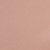 Креп стрейч Амузен 13-1520, 85 гр/м2, шир.150см, цвет розовый жемчуг - купить в Камышине. Цена 194.07 руб.