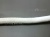 Шнурки т.13 130 см белые - купить в Камышине. Цена: 33.70 руб.