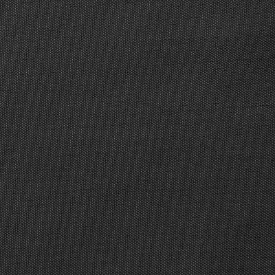 Ткань подкладочная Таффета, 48 гр/м2, шир.150см, цвет чёрный - купить в Камышине. Цена 54.64 руб.