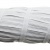 Резинка продежка С-67, шир. 7 мм (в нам. 100 м), белая  - купить в Камышине. Цена: 732.69 руб.