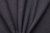 Ткань костюмная 25389 2003, 219 гр/м2, шир.150см, цвет серый - купить в Камышине. Цена 337.50 руб.