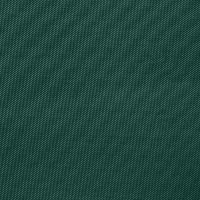 Ткань подкладочная Таффета 19-5320, антист., 53 гр/м2, шир.150см, цвет т.зелёный - купить в Камышине. Цена 62.37 руб.